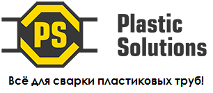 plastic-solutions.ru